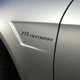 Image for article titled 2014 Mercedes-Benz E63 AMG S Wagon: The Jalopnik Review